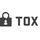 ToxMe icon