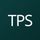 TPSClear icon