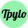 Tpylo icon