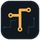 TRACE Boardviewer icon