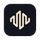 Trace: On-device meeting transcription icon