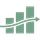 TraceBoard Suite icon