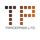 TracePass icon