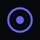 TracePoint icon