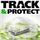 Track&Protect icon
