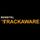 TrackAware icon