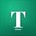 Tracker Coach icon