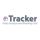 Tracker OSP icon