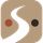 TrackFlow icon