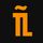 Tracking Languages icon