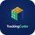 TrackingCoder icon