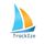 TrackIze icon