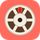 TrackMix icon