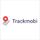 TrackMobi icon