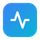 TrackMyShares icon
