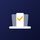 Trackpile icon