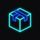 TrackPkgs icon