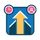 TrackPM Software icon