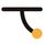 Trackr icon