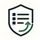 TrackRescue icon