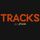 Tracks Studio icon