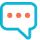 Tracksend icon