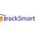 TrackSmart icon