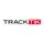 TrackTik icon