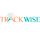 TrackWise icon