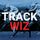 TrackWiz icon