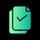 Tract icon