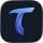 Traddie  icon