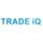 Trade iQ icon