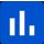 Trade-Keeper icon