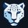 Trade Leopard icon