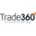 Trade360 icon
