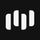 Tradebreath icon
