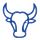 Tradecovex icon
