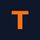 TradeFlow Lite icon