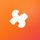 TradeFlow Ultimate icon