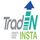 TradeInsta icon
