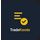 TradeKwote  icon