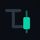 Tradelogs Analytics icon