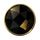 TradeOnyx icon