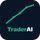 TraderAI icon