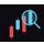 TraderAudit icon