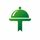 TraderCater icon