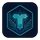TraderCore icon