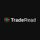 TradeRead AI icon
