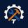 TradeReady icon